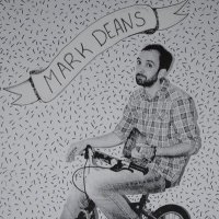 Mark Deans (@markdeansmusic) 's Twitter Profile
