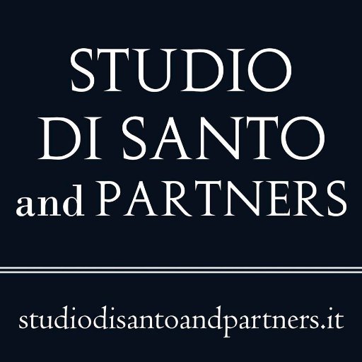 Studio_Di_Santo Profile Picture