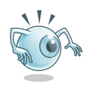 Guy Buckley - @guybuckley - Twitter