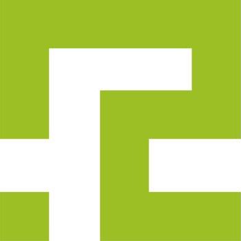 https://t.co/duCjVZN0Gk is a special place for jobseekers, headhunters, employers, and recruiters. It’s a job site like no other.