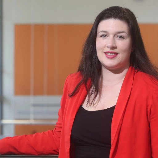 Passionate about Innovation, Entrepreneurship, Intrapreneurship Work Life Balance - Driven to be a Team Player & Facilitator - Alumni @tech_innovate