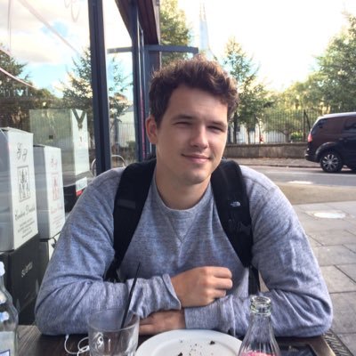 digitite's profile picture. Marketing leader in tech | Hybrid work advocate