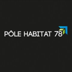 Polehabitat78's profile picture. La société Pôle Habitat 78 intervient pour les travaux de couverture, de charpente, d'isolation, de menuiserie et de rénovation sur le secteur de Rambouillet.