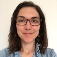 StephCaradec (@stephcaradec) 's Twitter Profile Photo