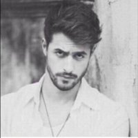 GIᗷᖇᗩᑎ (@gibran2015) 's Twitter Profile