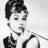 mediapearl's profile image