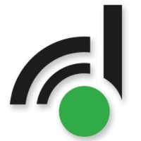 Cerdanyola .info (@puntinfo) 's Twitter Profile