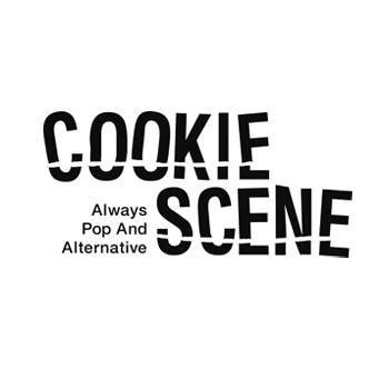 Radio Cookie Scene 全４１枚 オルタナ インディー Radio Cookie Scene 全41枚 オルタナ インディー The World of
