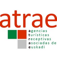 ATRAE(@ATRAEasociados) 's Twitter Profile Photo