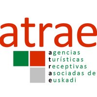 ATRAE (@atraeasociados) 's Twitter Profile Photo ATRAE (@atraeasociados) 's Twitter Profile Photo
