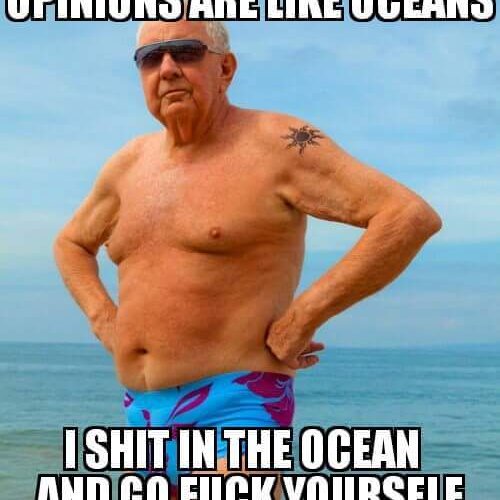 nignoggg's profile picture. Cultural Marxists not welcome.