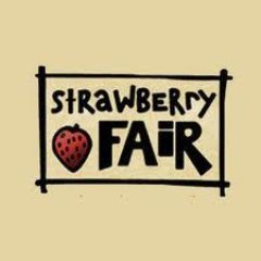 Strawberry Fair is Cambridge's best loved free community event. Music stages, roaming performers, art, food and stalls.