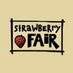 Strawberry Fair (@strawberry_fair) Twitter profile photo Strawberry Fair (@strawberry_fair) Twitter profile photo