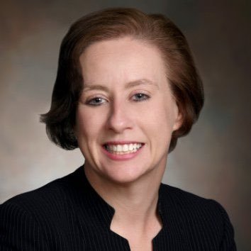 diane_oyler's profile picture. Vice President of Programs at Health Foundation for Western and Central New York