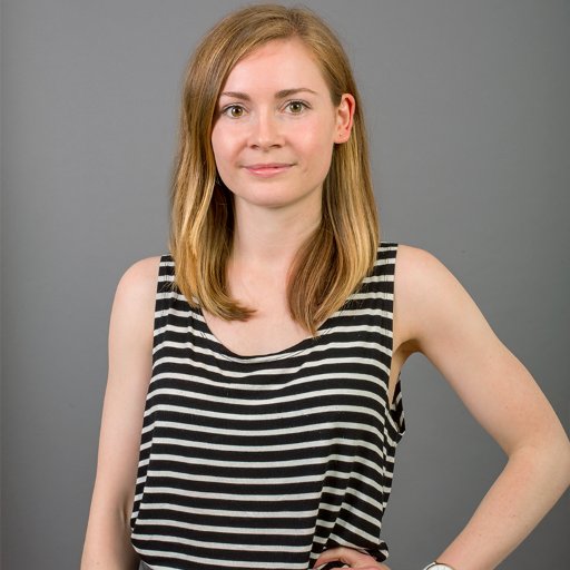 Insa Schniedermeier Profile
