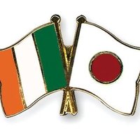 JET Programme IE (@jet_ireland) 's Twitter Profile