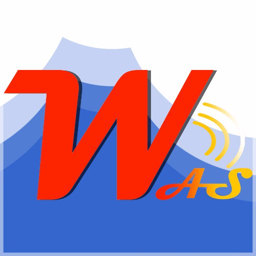 @Was_Station, une station météo à monter soi-même pour les collégiens, pour rendre leurs cours de technologie plus attrayants @IngenieursECE #PPE #college
