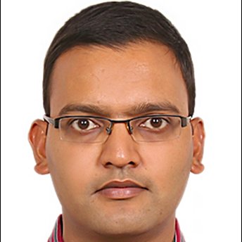 drmanishmodani's profile picture. Watson Media and Weather (The Weather Company) #AgriTech #JustGetWeather #Meteorologist #HighPerformanceComputing #MathematicalModeling. All posts are personal