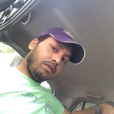 Mahendra78K's profile picture. 