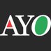 AYOrchestra (@ayo_orchestra) Twitter profile photo AYOrchestra (@ayo_orchestra) Twitter profile photo