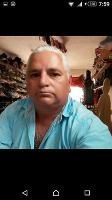 ch321700's profile picture. 