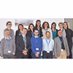 BPNLab (@bpn_lab) Twitter profile photo BPNLab (@bpn_lab) Twitter profile photo