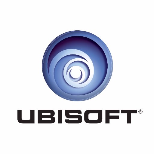 Welcome on the official Twitter for Ubisoft Switzerland. Follow us for the latest news, trailers and local events!