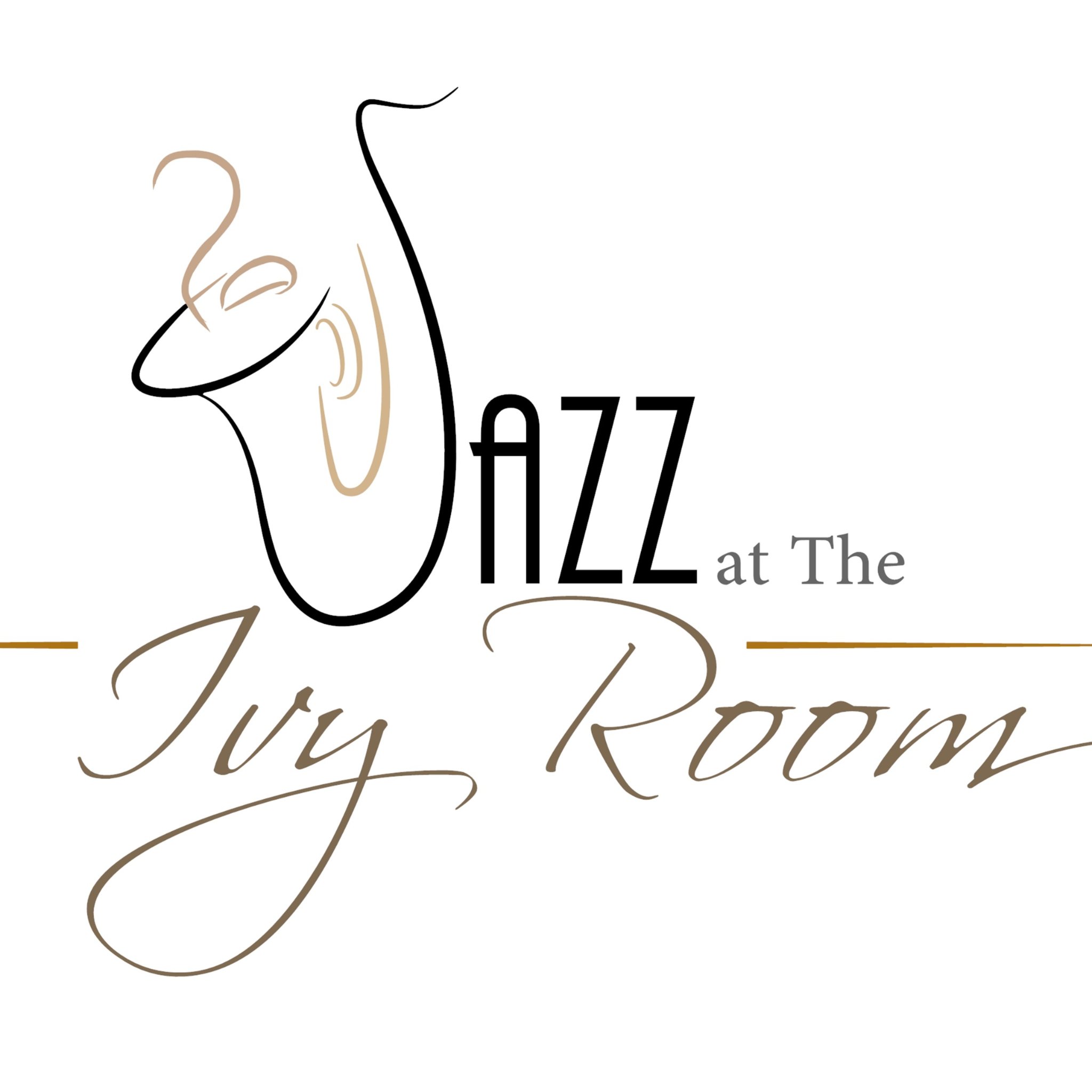 Hosted at The Bush Hotel, Farnham. Jazz & Cabaret Club bringing world-class talent to a local audience. First Friday of the month at 7.45 pm. All welcome.