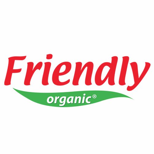 Friendly Organic provides high performance and value added ecological cleaning and personal care products that protect human and nature.