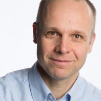 Menno Rasch (@mennorasch) 's Twitter Profile