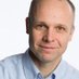 Menno Rasch (@mennorasch) Twitter profile photo Menno Rasch (@mennorasch) Twitter profile photo
