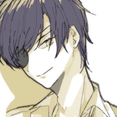亜汰さんのプロフィール画像