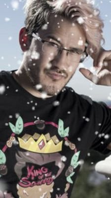 FLOOFERIPLIER's profile picture. A place for fans of Markiplier and the let's play community...master in the art of shit posting 😎

MERRY CHRISTMAS 🎄

REMEMBER-IPLIER: STAY STRONG 💪