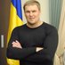 Вадим Троян (@vadim_troyan) Twitter profile photo Вадим Троян (@vadim_troyan) Twitter profile photo