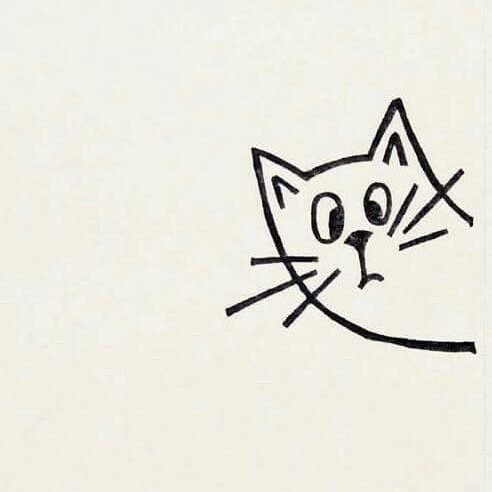 kalantzichrist's profile picture. 