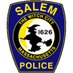 Salem MA Police (@SalemMAPolice) Twitter profile photo