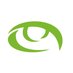 INEX (@comepeerwithme) Twitter profile photo INEX (@comepeerwithme) Twitter profile photo