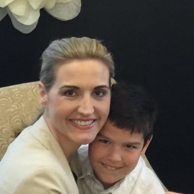 lauraleatanner's profile picture. Healthcare Exec | Passionate about client engagement, population health & improving patient outcomes cost effectively | Creating ideas, transforming results