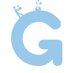 GoDurable (@godurable) Twitter profile photo GoDurable (@godurable) Twitter profile photo