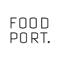 ｜フードポート｜ (@foodportjp) Twitter profile photo