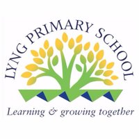 Lyng Primary School(@LyngPrimary) 's Twitter Profileg