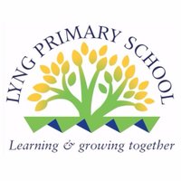 Lyng Primary School (@lyngprimary) 's Twitter Profile