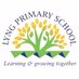 Lyng Primary School (@LyngPrimary) Twitter profile photo