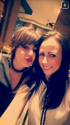 nrose1986's profile picture. Trade Manager Tesco Hall Green