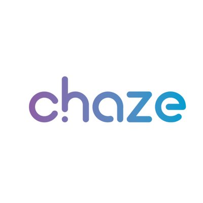 Chaze Pa Twitter La Perseverance Est Une Qualite Qui Mene A La Reussite Citation Management