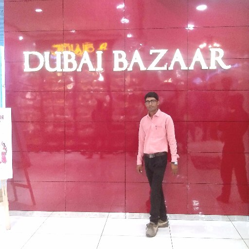 dineshnainn's profile picture. SDM court Rawatsar (mujhe follow karna or mere tweets ko like/retweet karna himat ka kam h )