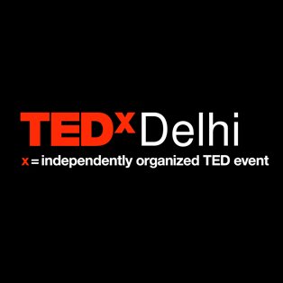 TEDxDelhi will focus on Next- in the future of Humanity which is an annual event for 2018 which will redefine the goals of humanity.