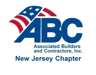 ABC NJ provides government representation, legal advocacy, education, workforce development, training and technology to it's members.