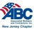 ABC New Jersey
