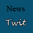 NewsTwit